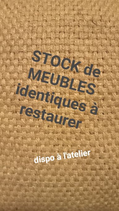 Livraison CéKoiSa créations