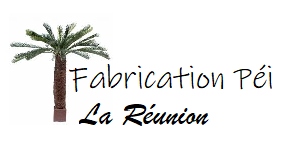 Livraison OFFERTE dès 100€ d'achats